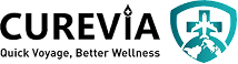 Curevia – كيورويفيا