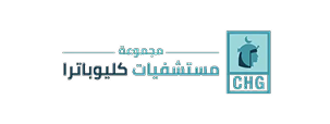 hospital-logo-01