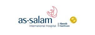 hospital-logo-02