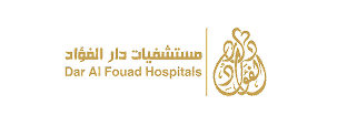 hospital-logo-03