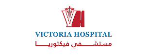 hospital-logo-04