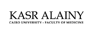 hospital-logo-05