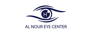 hospital-logo-06